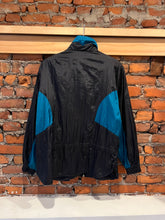 Load image into Gallery viewer, Vintage 80s Lavon Windbreaker (WM)