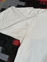 Load image into Gallery viewer, Vintage 1988 Houston International Festival Longsleeve (M/L)