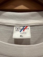 Load image into Gallery viewer, Vintage 1993 Euro Disney 1st Anniversary Shirt (L)