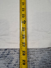 Load image into Gallery viewer, Vintage Philippines Love Bus T-Shirt (M)