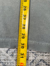 Load image into Gallery viewer, Vintage 2004 Pennsylvania Farm Show T-Shirt (L)