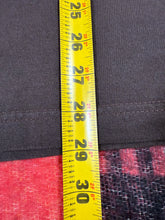 Load image into Gallery viewer, 2000s Jeep Star Tee (L)