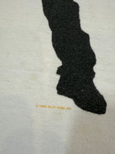 Load image into Gallery viewer, Vintage Early 90s Garth Brooks Concert Tee (L)