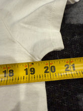 Load image into Gallery viewer, 2000s Adirondack Mountains Frog Shirt (WM)