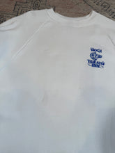 Load image into Gallery viewer, Vintage 90s Hogs Breath Inn Crewneck (2XL)