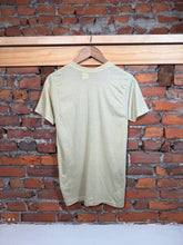 Load image into Gallery viewer, Vintage 1981 Autumn Leaf Festival Tee (WM)