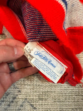 Load image into Gallery viewer, Vintage 1976 Paddington Bear Saks Fifth Ave Kids Hoodie (Youth)