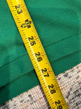 Load image into Gallery viewer, True Vintage The Fox Polo Shirt (M/L)
