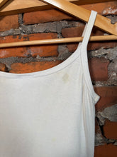 Load image into Gallery viewer, Vintage Tim McGraw Tour Women’s Tank Top (WS)