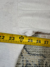 Load image into Gallery viewer, Vintage Early 90s Dolly Parton Tee (XL)
