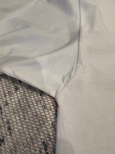 Load image into Gallery viewer, Vintage 1993 Euro Disney 1st Anniversary Shirt (L)