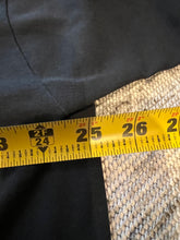 Load image into Gallery viewer, Vintage 1992 Gene Watson Concert Tee (2XL)