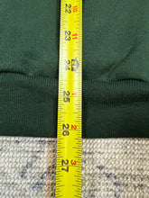 Load image into Gallery viewer, Vintage 90s American Classics Flower Crewneck (M)