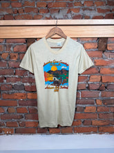 Load image into Gallery viewer, Vintage 1981 Autumn Leaf Festival Tee (WM)