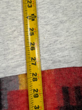 Load image into Gallery viewer, Vintage 1992 Kentucky Derby Double Sleeve Shirt (L)