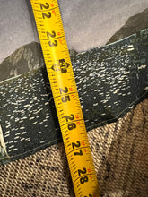 Load image into Gallery viewer, True Vintage San Francisco Shirt Works Field Button Up (WS)