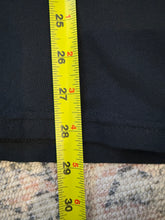 Load image into Gallery viewer, 2000s Three Stooges Firemen Shirt (M)