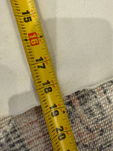 Load image into Gallery viewer, Vintage Cropped Beverly Hills Sweatshirt (WM)