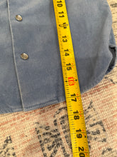 Load image into Gallery viewer, True Vintage Billy The Kid Youth Western Shirt (Youth)