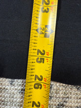 Load image into Gallery viewer, Vintage 1996 Little Texas Band T-Shirt (XL,Cropped)