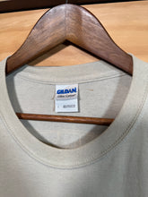 Load image into Gallery viewer, 2007 Kenny Chesney Concert Shirt (L/XL)