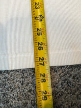 Load image into Gallery viewer, Avirex Camo Print Tank Top (XL)