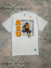 Load image into Gallery viewer, Vintage 90s Arizona State Devil Tee (L/XL)