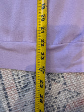 Load image into Gallery viewer, Vintage 80s Pisces Astrology Sign Crewneck (WS)