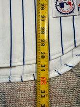 Load image into Gallery viewer, 2000s Chicago Cubs Lee Jersey (M)