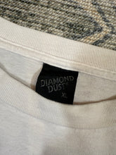 Load image into Gallery viewer, Vintage Early 90s Dolly Parton Tee (XL)