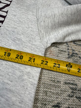 Load image into Gallery viewer, Vintage 90s Arizona State Devil Tee (L/XL)