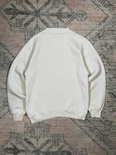 Load image into Gallery viewer, Vintage 80s University of Miami Crewneck (S)