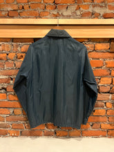 Load image into Gallery viewer, True Vintage Deborah Hospital Windbreaker (M)
