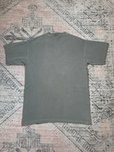 Load image into Gallery viewer, Vintage 2004 Pennsylvania Farm Show T-Shirt (L)