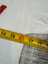 Load image into Gallery viewer, Vintage 80s Bon Jovi Concert Shirt (WS)