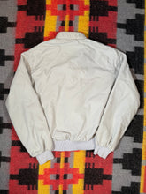 Load image into Gallery viewer, Vintage 1988 DuPont Hydroxyacetic Acid Jacket (M)