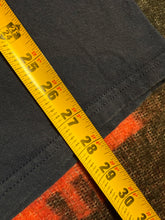 Load image into Gallery viewer, 2004 You Big Dummy Sanford & Sons Shirt (L)