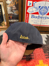 Load image into Gallery viewer, 2000s Notre Dame Faded Fitted Hat (7 1/2)
