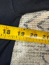 Load image into Gallery viewer, Vintage 1987 Bon Jovi Slippery When Wet Concert Tee (S/M)