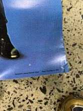 Load image into Gallery viewer, Vintage 1976 The Fonz Poster (16x21inch)