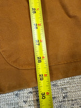 Load image into Gallery viewer, True Vintage Stream-Field Hunting Jacket (M)