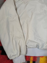 Load image into Gallery viewer, Vintage 1988 DuPont Hydroxyacetic Acid Jacket (M)