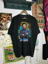 Load image into Gallery viewer, Vintage 1992 Gene Watson Concert Tee (2XL)