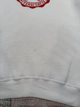 Load image into Gallery viewer, Vintage 80s University of Miami Crewneck (S)