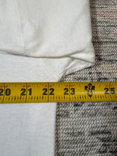 Load image into Gallery viewer, Vintage 1992 Arizona State Checker Board Locations Tee (XL)