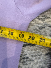 Load image into Gallery viewer, Vintage 80s Pisces Astrology Sign Crewneck (WS)