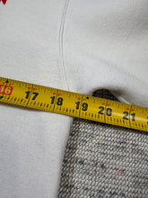 Load image into Gallery viewer, Vintage 80s University of Miami Crewneck (S)
