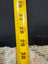 Load image into Gallery viewer, Vintage 1987 Bon Jovi Slippery When Wet Concert Tee (S/M)