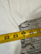 Load image into Gallery viewer, 2000s Billy Kimmel Sprint Car Racing Shirt (XL)