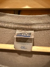 Load image into Gallery viewer, 2000s Big Woody Car Shirt (2XL)